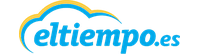 ElTiempo logo
