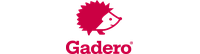 Gadero logo