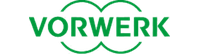 Vorwerk logo